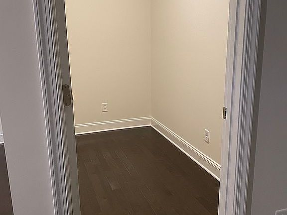 3rd image of 1312 Michaux Park Ln