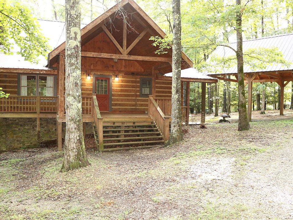 1st image of 920 Winterberry Dr