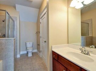 655 Mead St SE UNIT 8, Atlanta, GA 30312