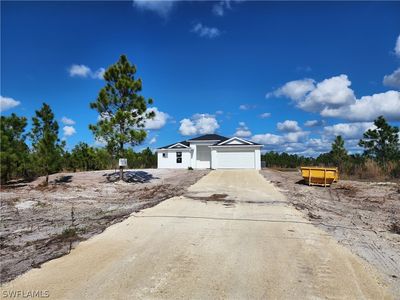 3529 56th Ave NE, Naples, FL, 34120