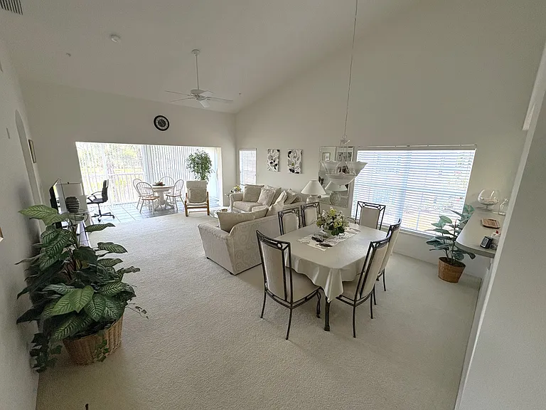 408 Laurel Lake Dr #206-165 — Photo 19