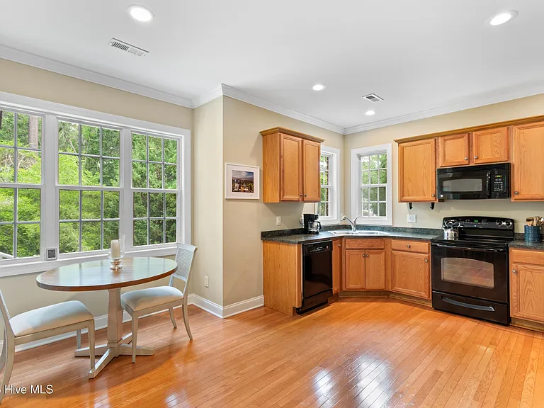 4359 Marsh Elder Ct SE — Photo 12