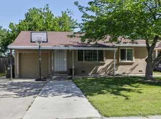 223 Bay Dr, Sacramento, CA 95815
