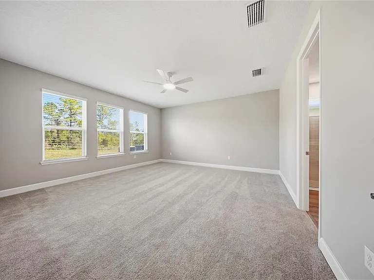 12893 Harvest Rain Ave — Photo 23
