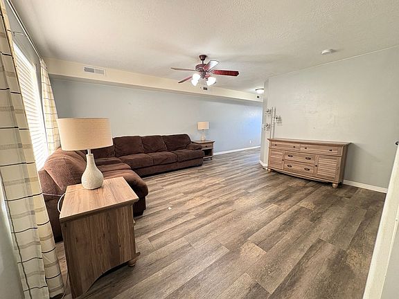 4th image of 1148 N Northfield Rd #78