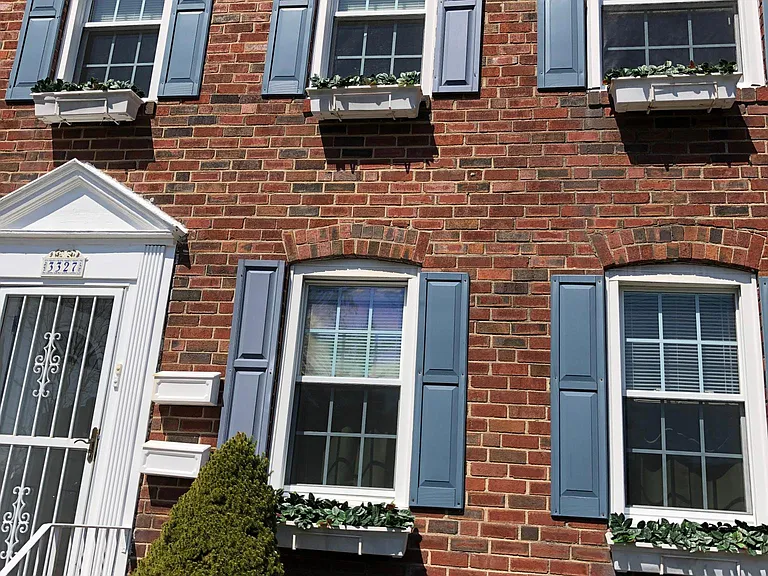 3327 Indian Queen Ln #1 — Photo 12