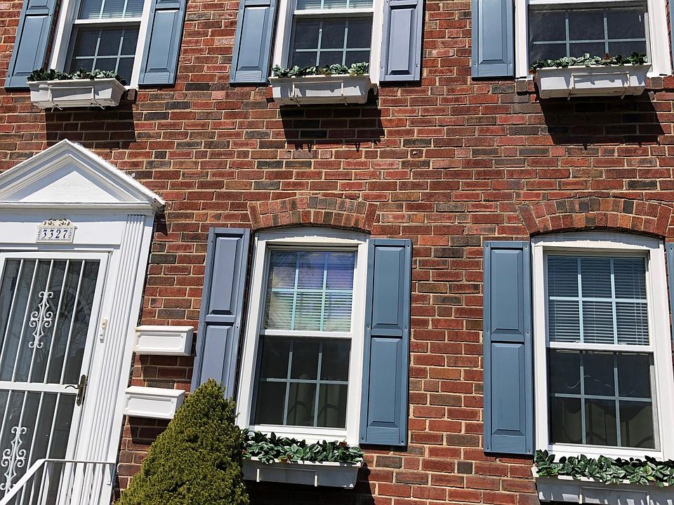 1st image of 3327 Indian Queen Ln