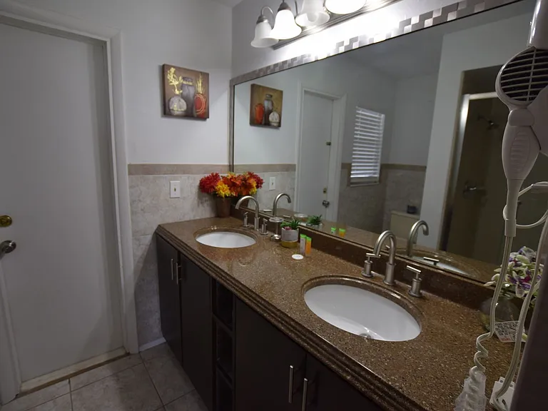 1090 Jason Ridge Ct — Photo 23