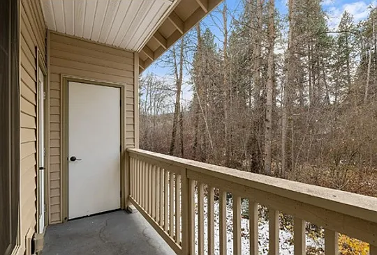 217 Sagebrook Ln — Photo 23