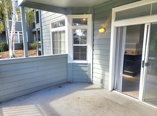 7650 Canyon Meadows Cir #G, Pleasanton, CA 94588
