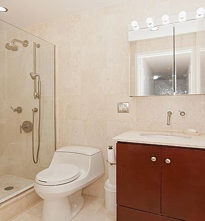 2nd image of 153 Stanton St APT A