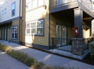 11179 SE Causey Cir, Happy Valley, OR 97086