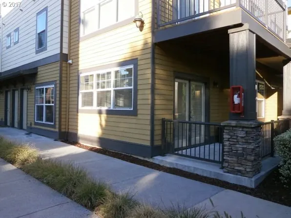 11179 SE Causey Cir, Happy Valley, OR 97086