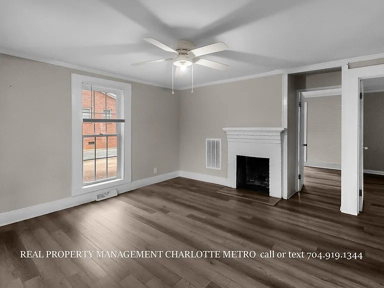 307 Leonard Ave — Photo 7