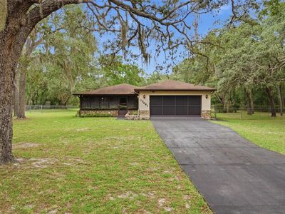 15041 CAMROSE AVENUE, Spring Hill, FL, 34610