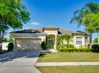 3194 Toho Ct, Kissimmee, FL 34744