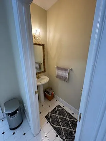1140 Beverly Dr — Photo 17