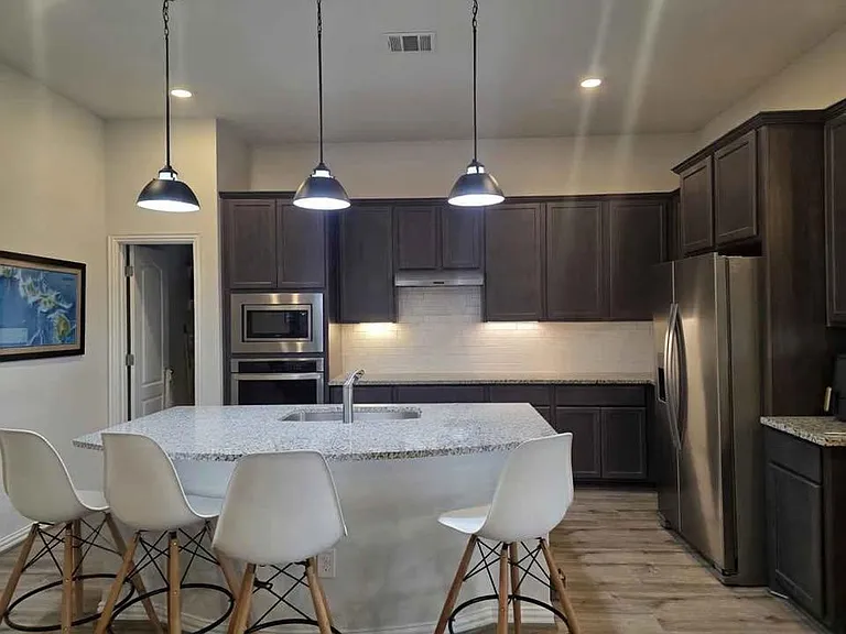 4105 Gildas Path — Photo 2