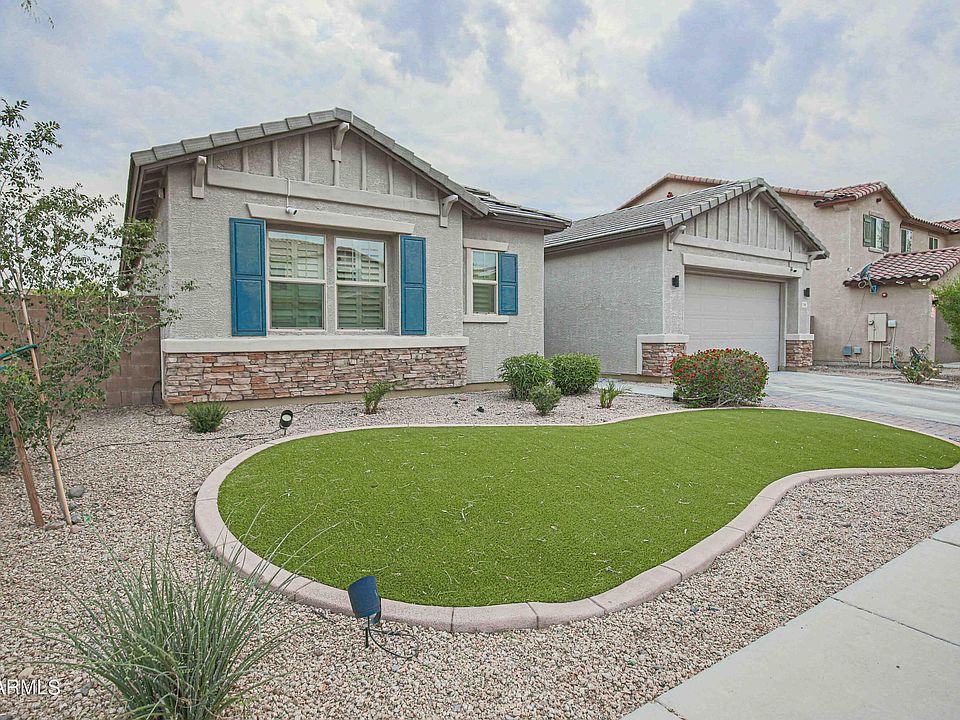 1st image of 7987 W MOLLY Drive