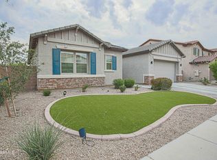 7987 W Molly Dr, Peoria, AZ 85383