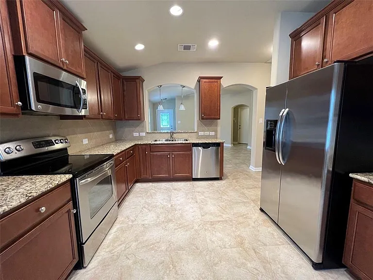 18929 Obed River Dr — Photo 11