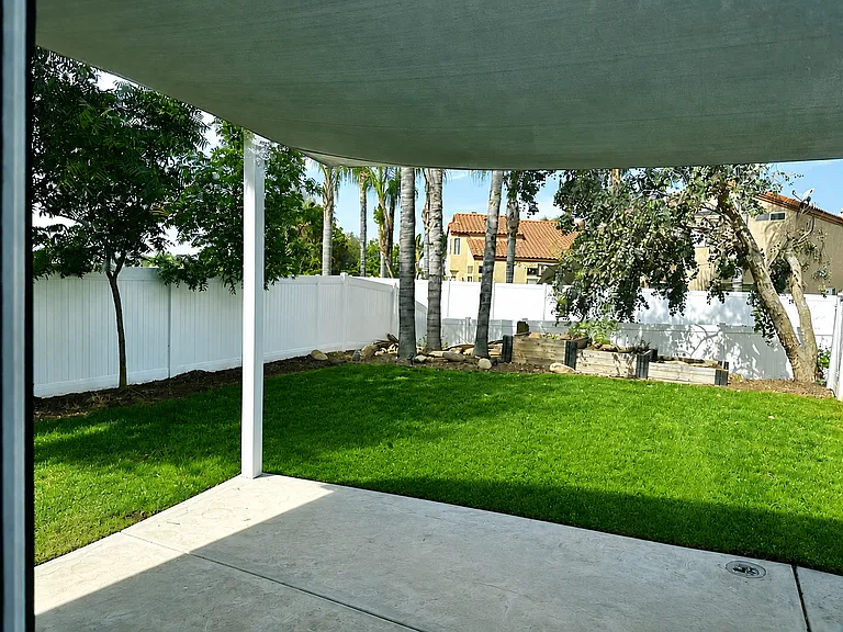 7674 Chanticleer Rd — Photo 6
