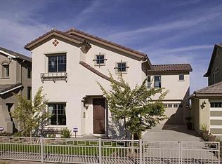 14587 W Acapulco Ave, Surprise, AZ 85379