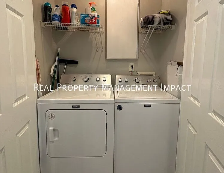 2021 Rivergate Rd #103 — Photo 24