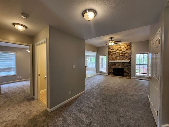 5th image of 3653 Kendra Ct S