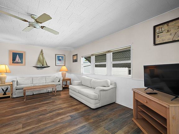 3rd image of 4300 SE Saint Lucie Boulevard #87