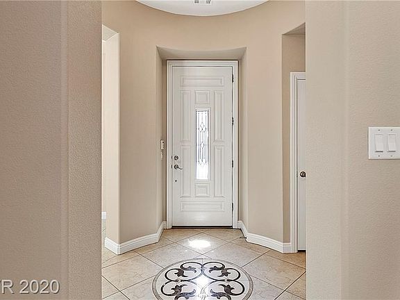 2nd image of 12278 Bluebird Canyon Pl