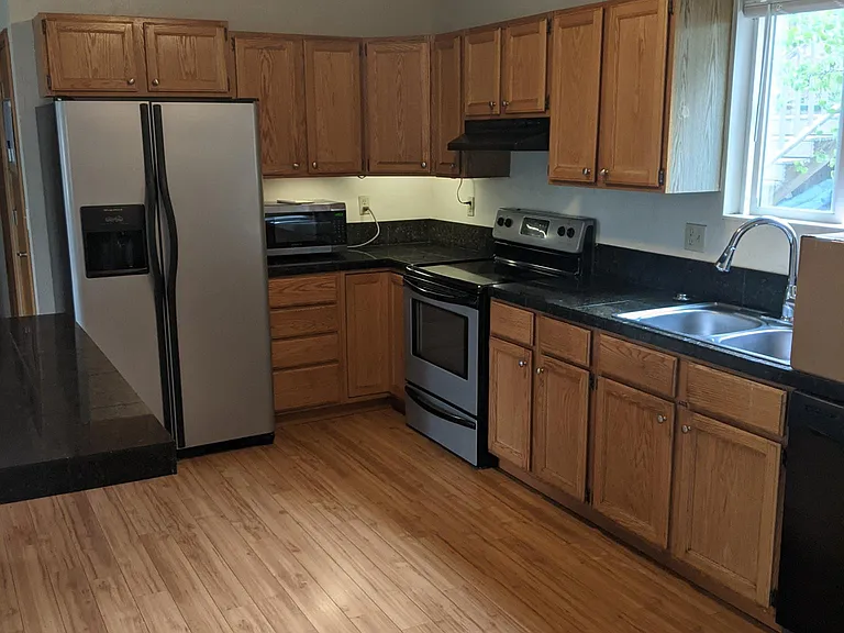 29801 Fir Dr — Photo 3