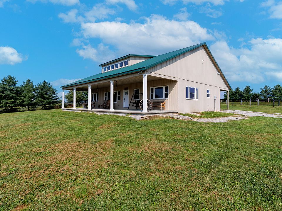 260 Ruddles Mill Cynthiana Rd, Cynthiana, KY 41031 MLS 22001291 Zillow