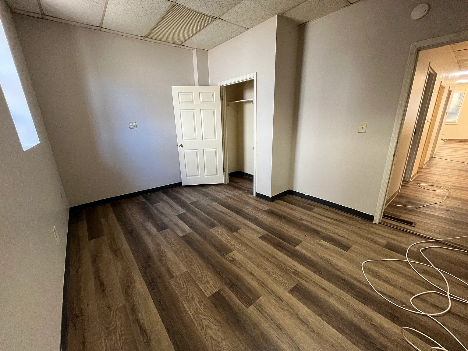2 bed, $1,350 — Photo 3