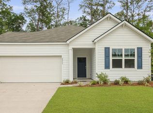 2243 Macallan Blvd, Ravenel, SC 29470