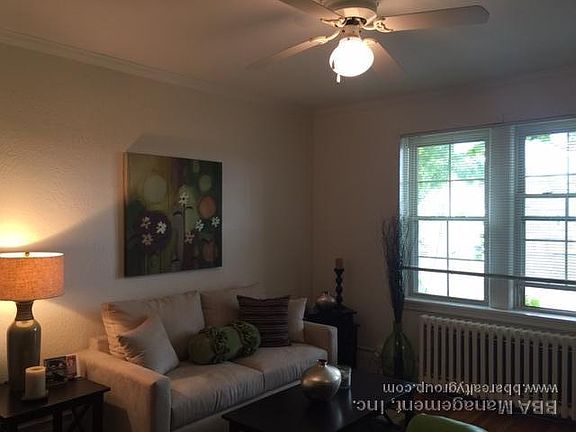 4th image of 15 Governors Ave APT 25