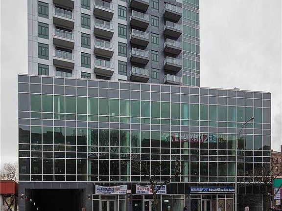 4th image of 141-26 Northern Blvd #9D