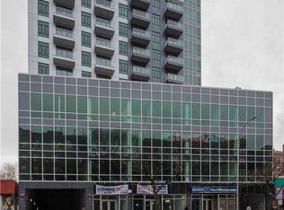 141-26 Northern Blvd #6C, Flushing, NY 11354