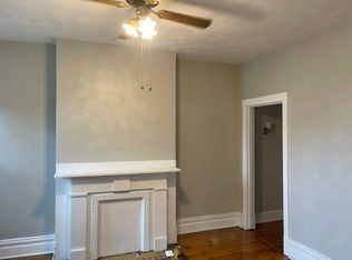 389 40th St, Pittsburgh, PA 15224