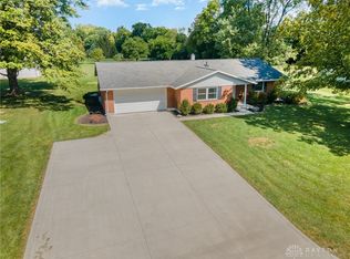 275 Kent Rd, Tipp City, OH 45371