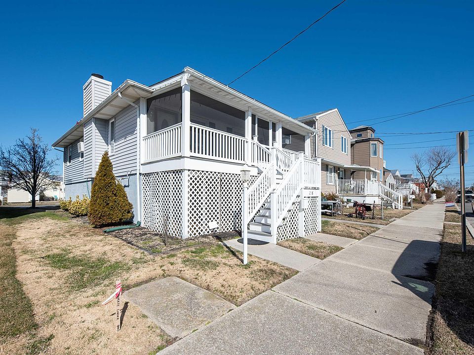 1st image of 236 Haven Ave