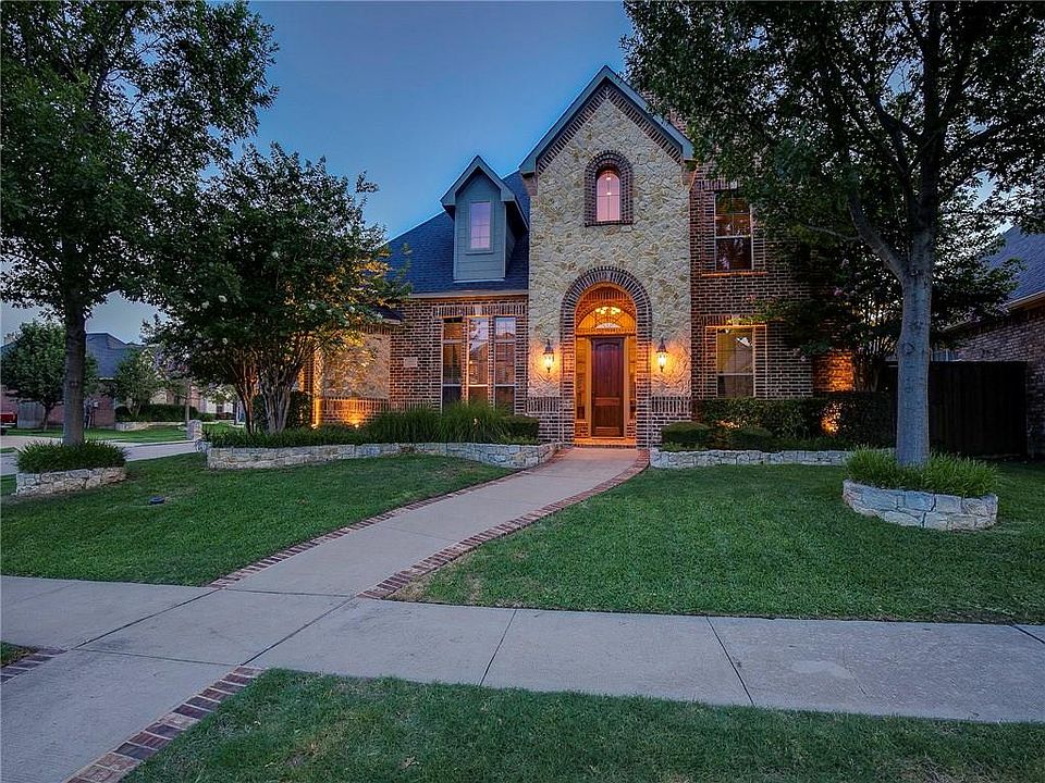 1st image of 6626 Crestmoor Ln