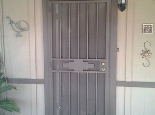 5590 S Mission Rd, Fort Mohave, AZ 86426