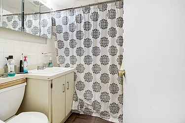 Rented by LG Fairmont Group