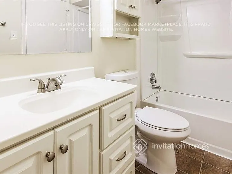 902 Natoma Ct — Photo 15