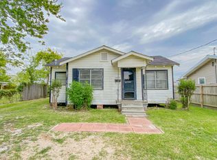 3013 Hodges St, Lake Charles, LA 70601