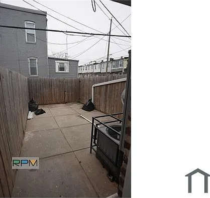 3204 McElderry St — Photo 5