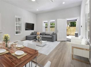 882 Coleman St SW, Atlanta, GA 30310