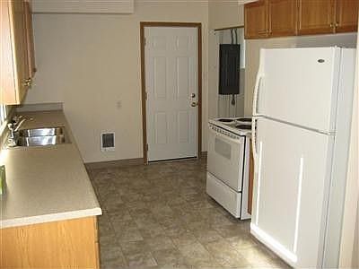 4th image of 6835 S Junett St