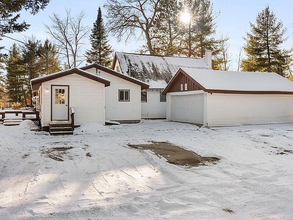 4th image of 1058 Maybelle Ave